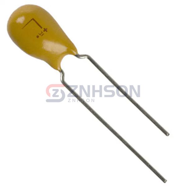 TAP155K025CCS Preview