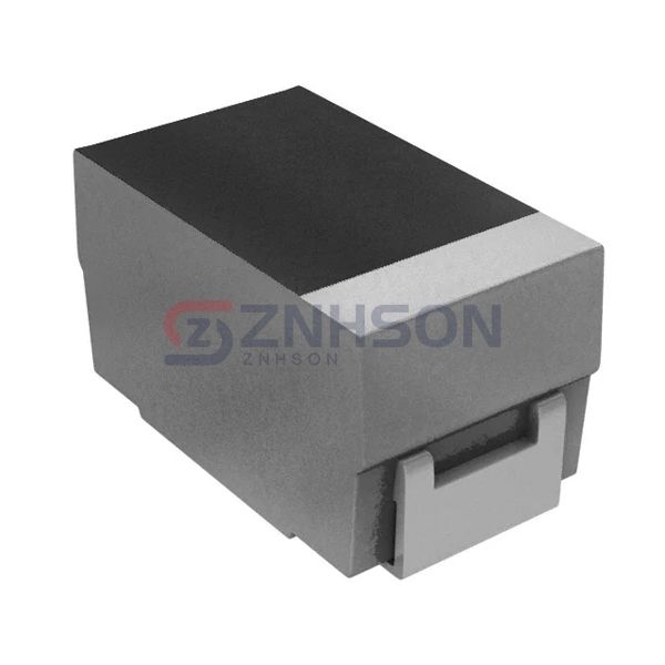 THJE107M016AJN Preview