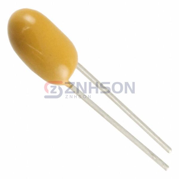 T350B335M025AT Preview