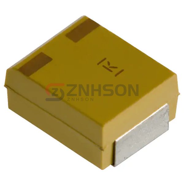 T510X687M006ATE023 Preview