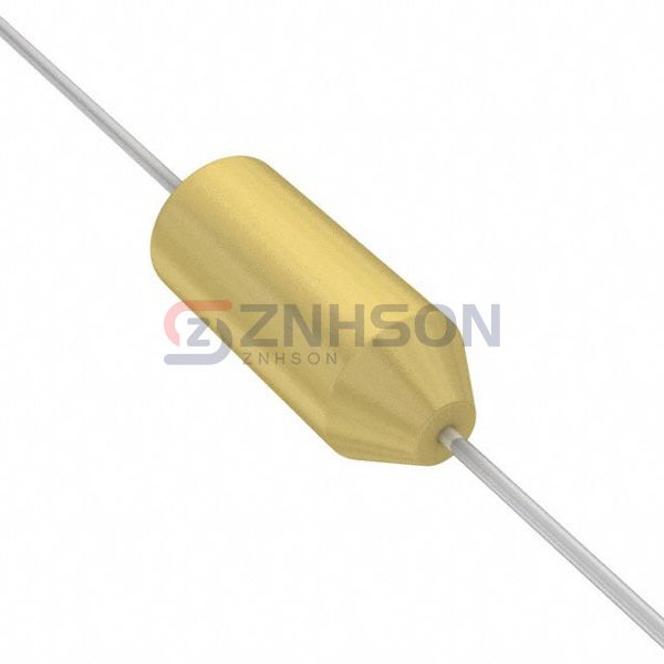 173D475X0010V Preview