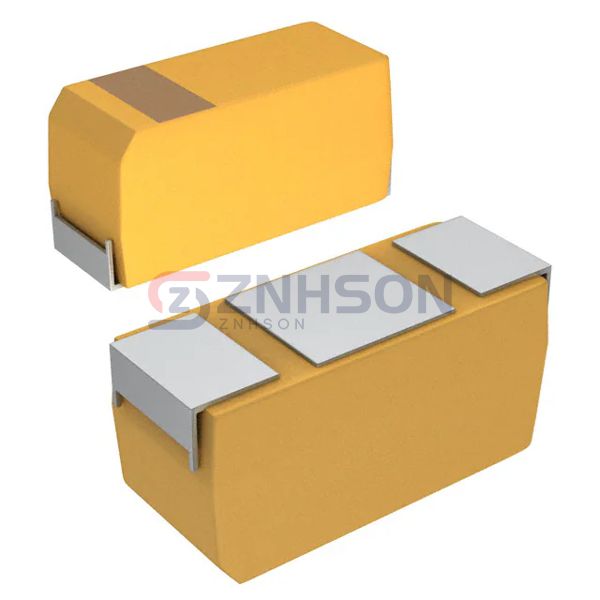 CWR09FC336KR Preview