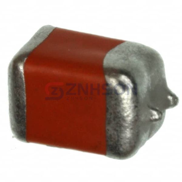 T97V337K6R3CSB Preview