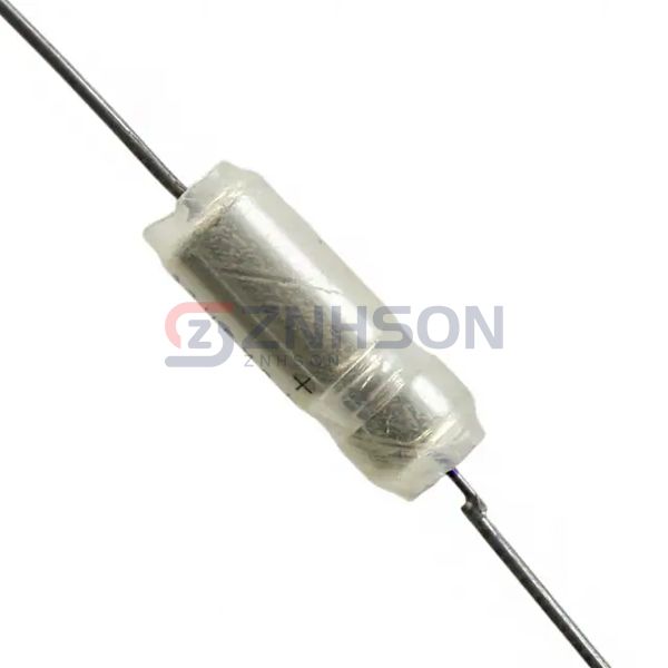 109D106X9025C2 Preview