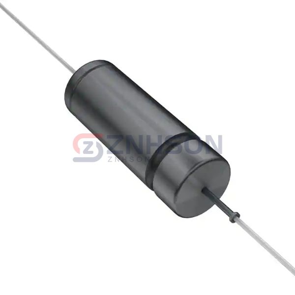 ST1200-25T3KI Preview