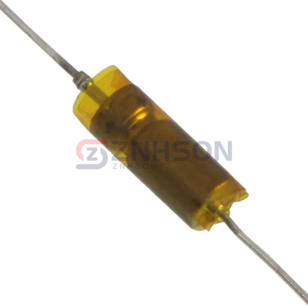 134D156X9100C6 Preview