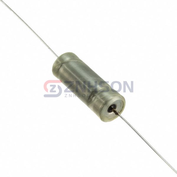 TWAE157K125SBEZ0000 Preview