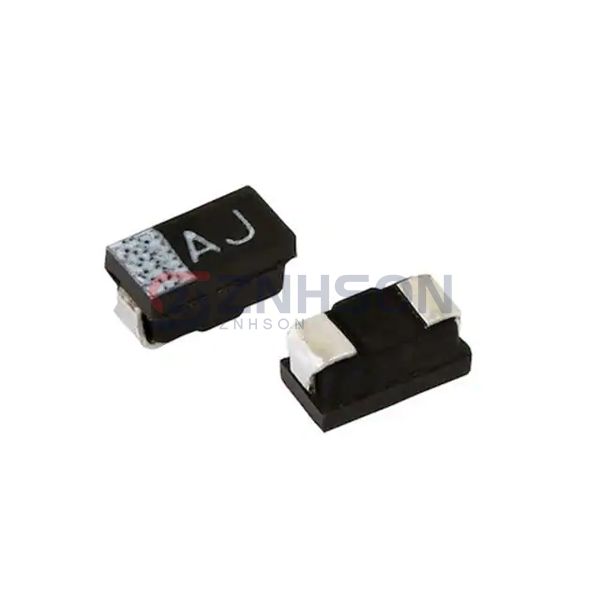 TMCJ1A225MTRF Preview