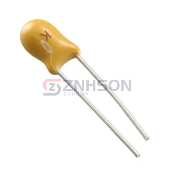 TAP106K050CRW Preview