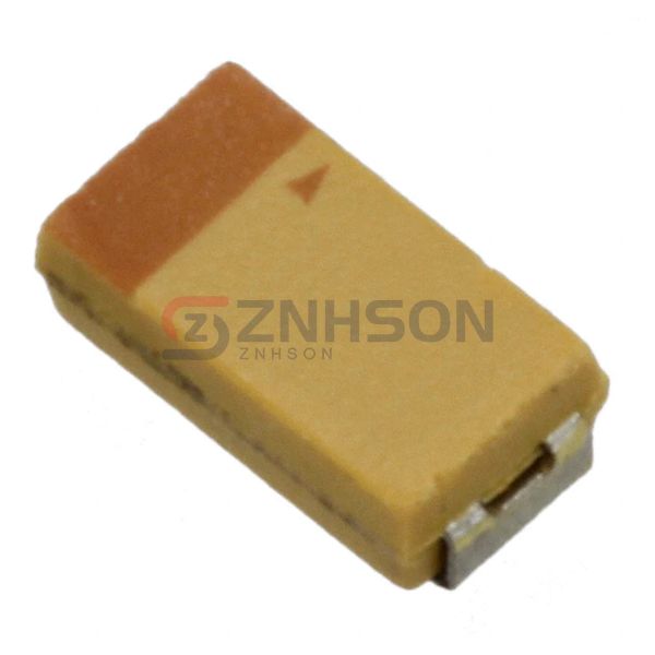 TAJS104K050RNJ Preview