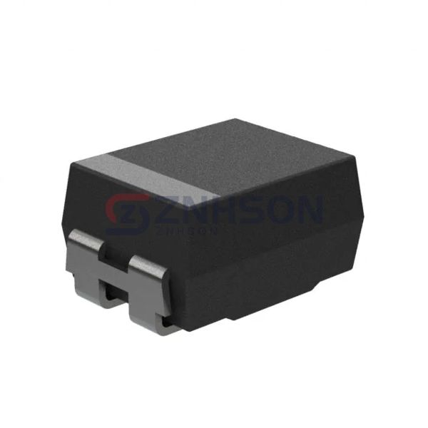 TMCMB1A226MTRF Preview