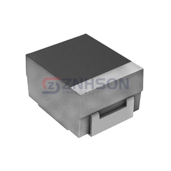 THJB335M020RJN Preview