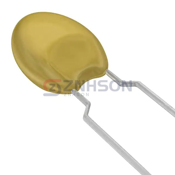 TAP226M016BRS Preview