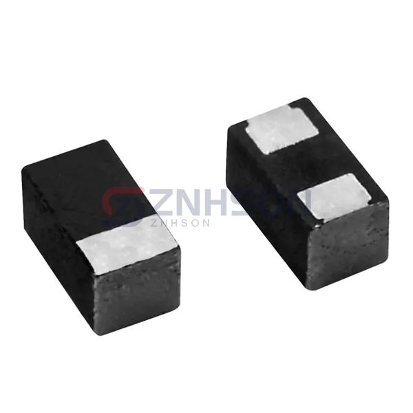 TM8M156K6R3UBA Preview