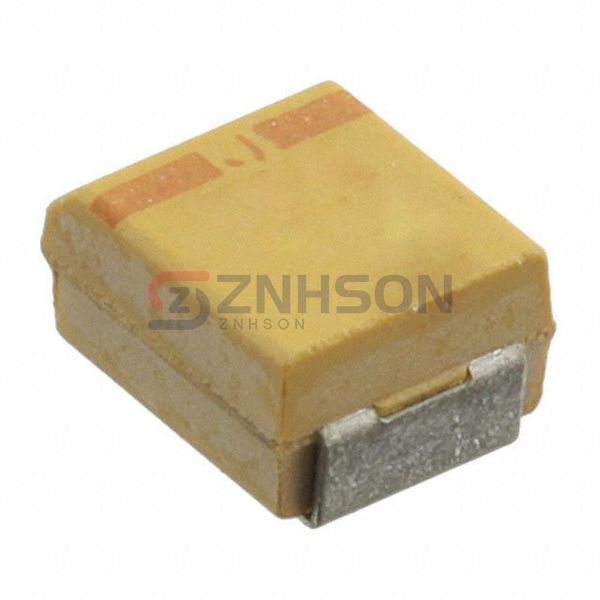 CWR11FC685KB Preview