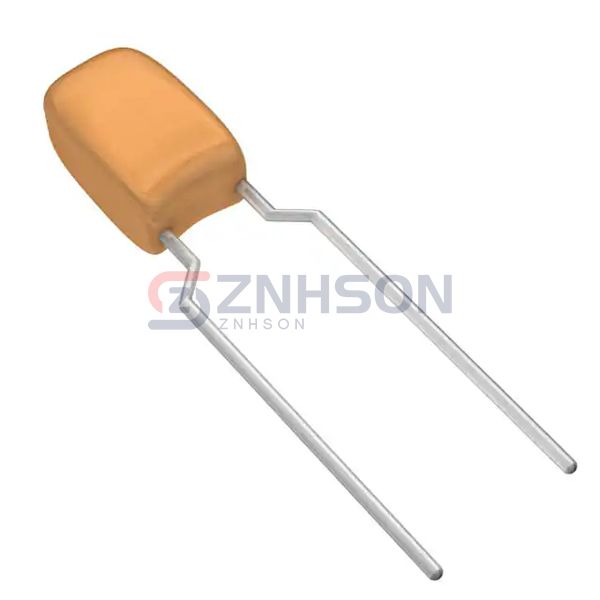 199D685X9016B6V1E3 Preview