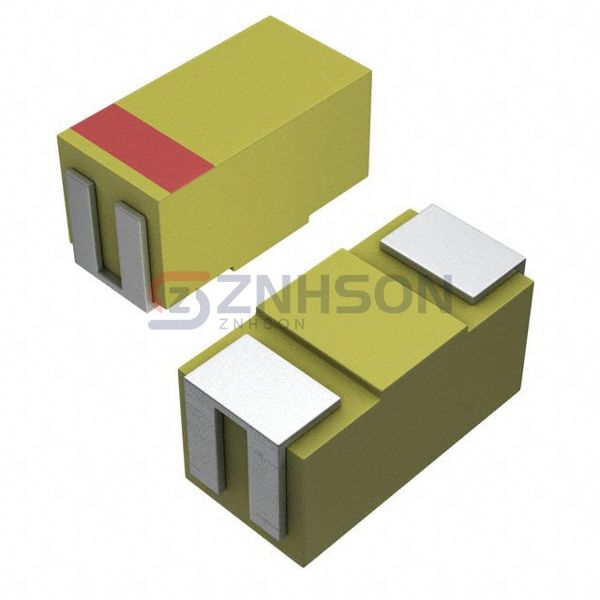 CWR11JH105JB Preview