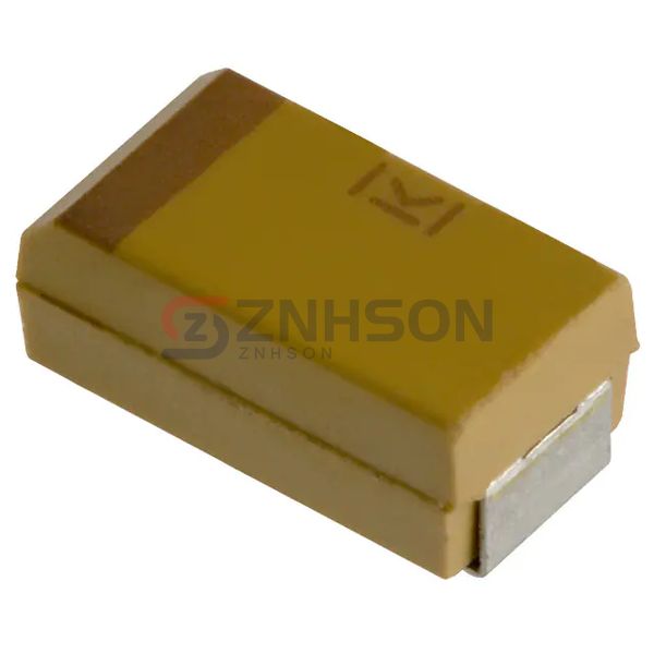 CWR11MH225KB Preview