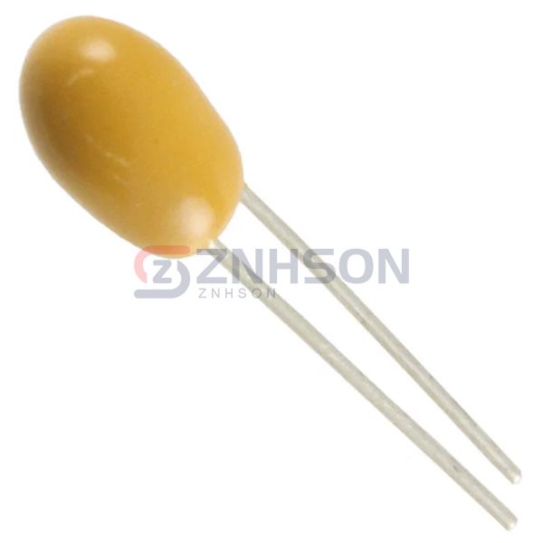 T350F685K035AS Preview