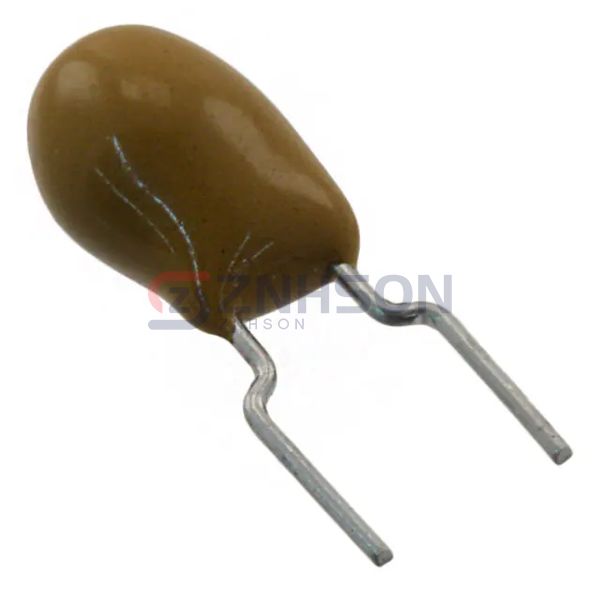 T356G686K006AS Preview