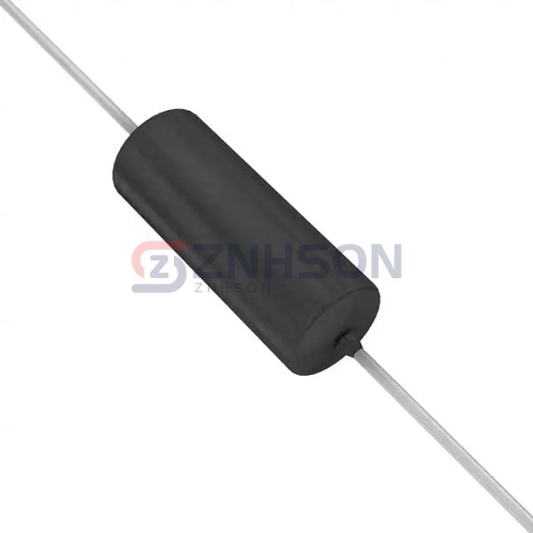 150D125X9010A2BE3 Preview