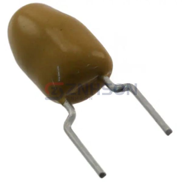 T356H226K025AT Preview