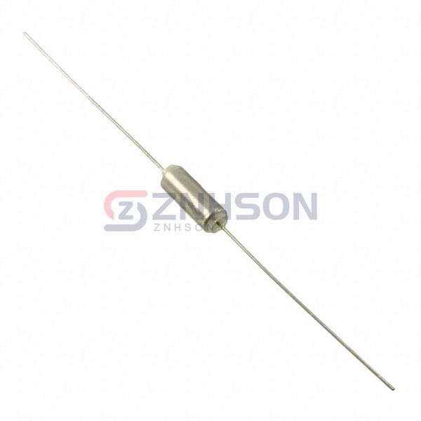 T110B685K035AT Preview