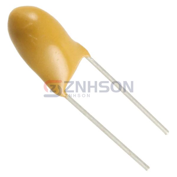 T350J336K025AT Preview