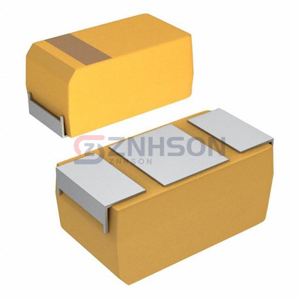 CWR09HC336KB Preview