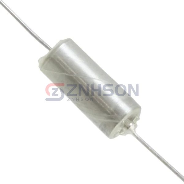 M39003/01-7111 Preview