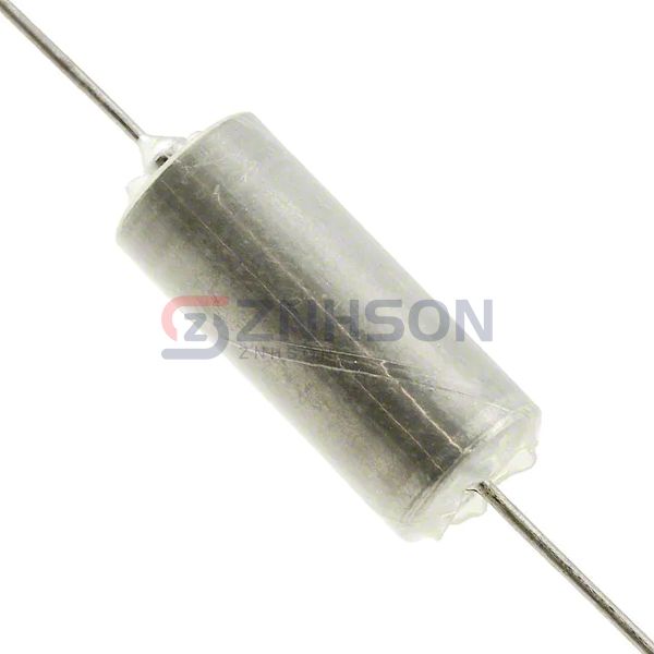 T110D566J020AS Preview