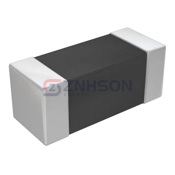 CWR06KC106KB/PR Preview