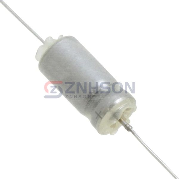 M39006/25-0238 Preview