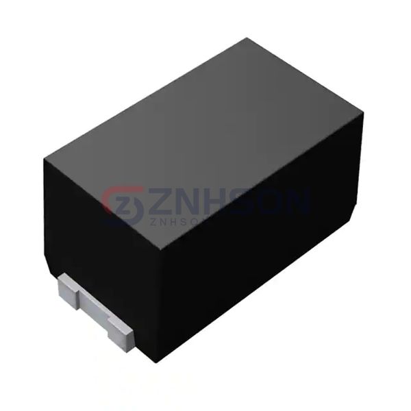 TCM0J336M8R-V1 Preview