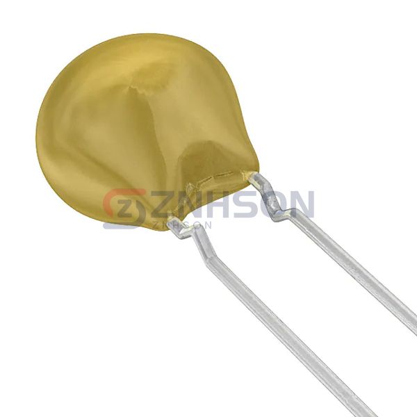 TAP226M025DTW Preview