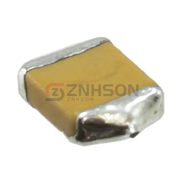 F950J107MTAAQ2 Preview