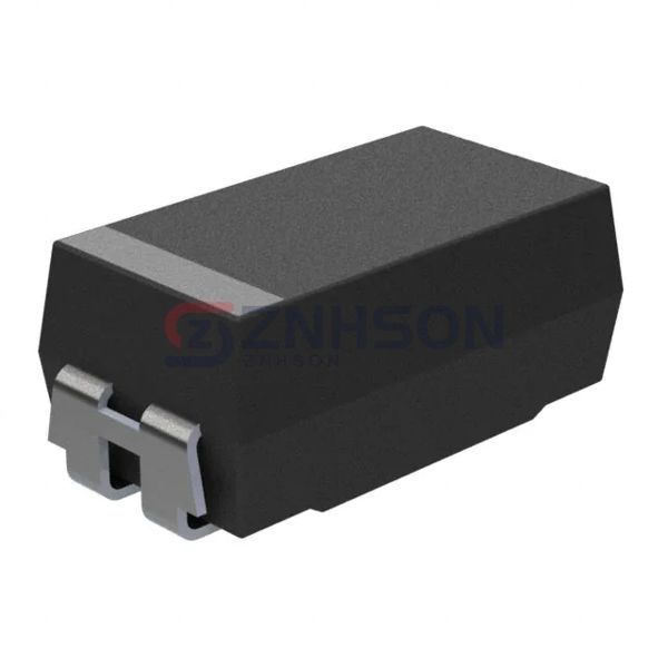 TMCMC0J337MTRF Preview