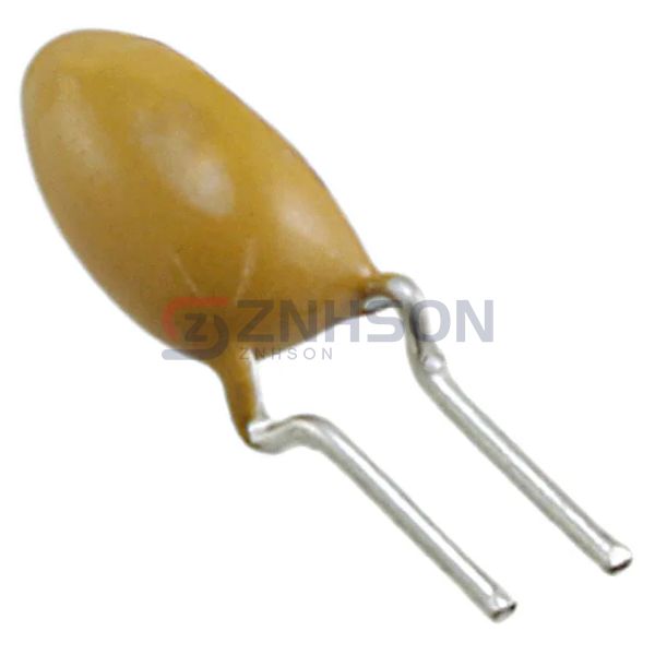 T351E106K025AT7301 Preview