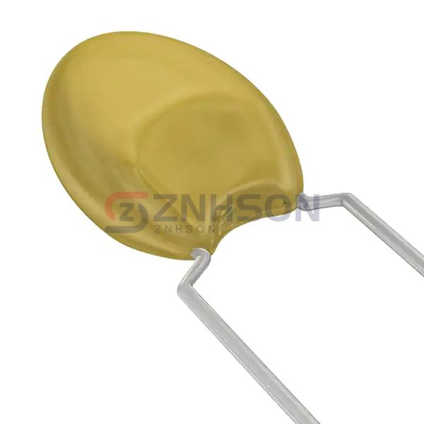 TAP334M035HSB Preview