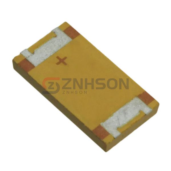 TLN6338M004R0055 Preview