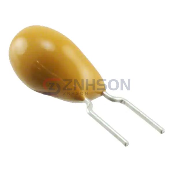 T356J476K016AT Preview