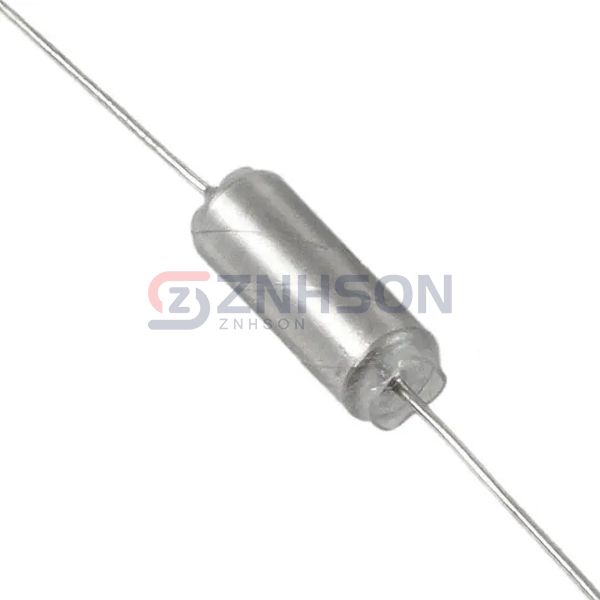 T110B225K035AT Preview