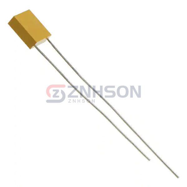 T378D226K010AS Preview