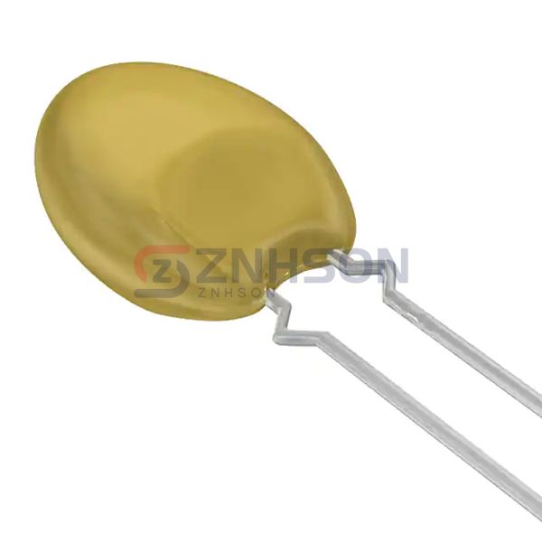 TAP685K025GSB Preview