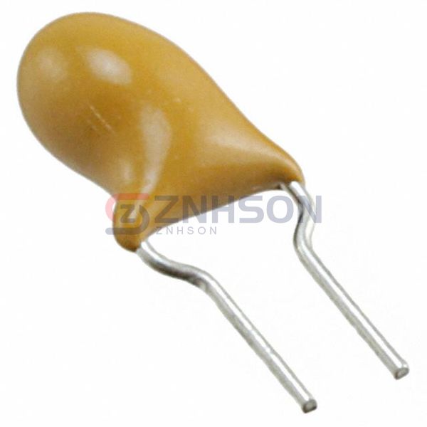 T355E106K020AT Preview