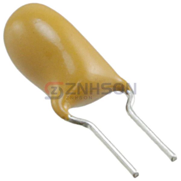 T355G475M050AT7301 Preview