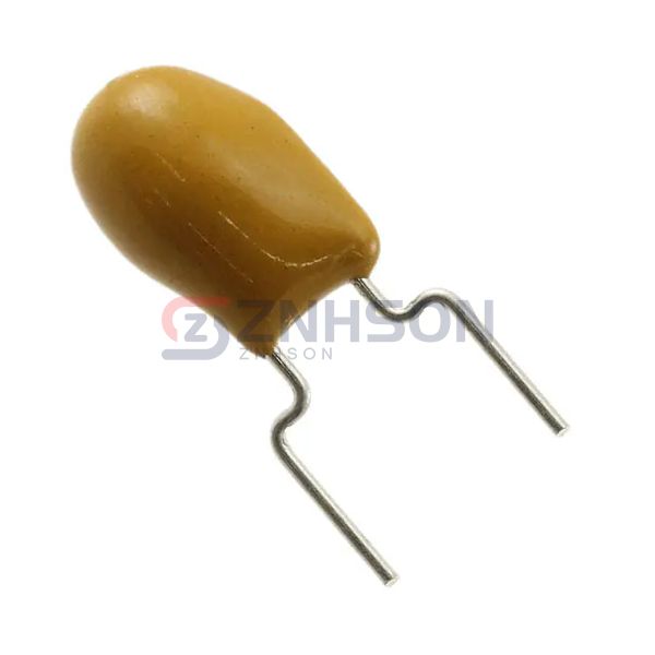 T354H226K025AS Preview