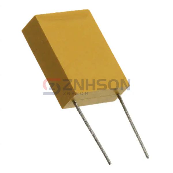 T370F226M035AS Preview