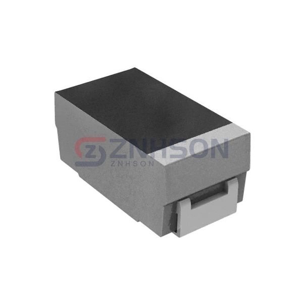 THJC476M016RJN Preview