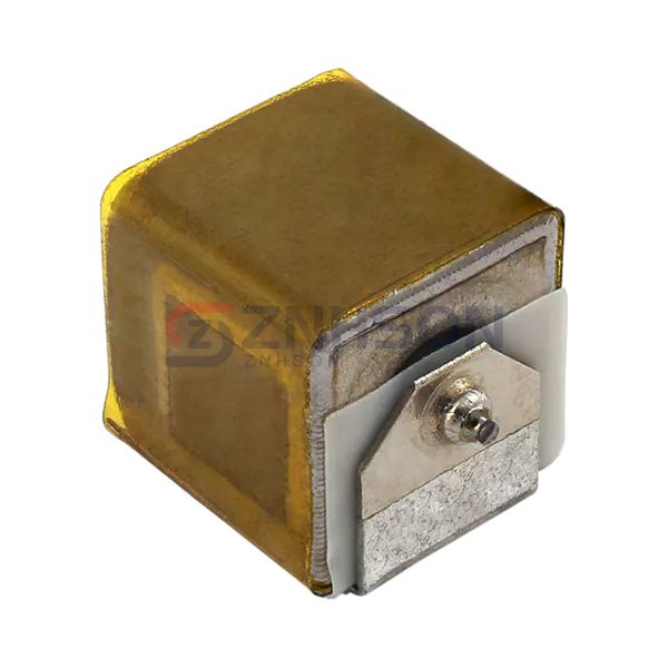 T22C106K125USS Preview